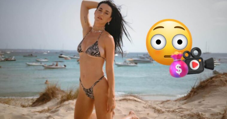 katy perry multa Ibiza