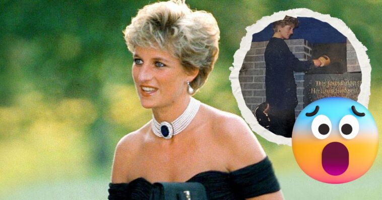 lady di cápsula