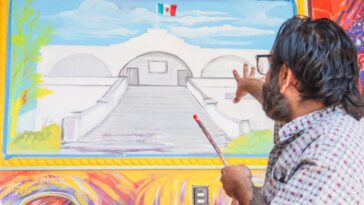 mural (1)