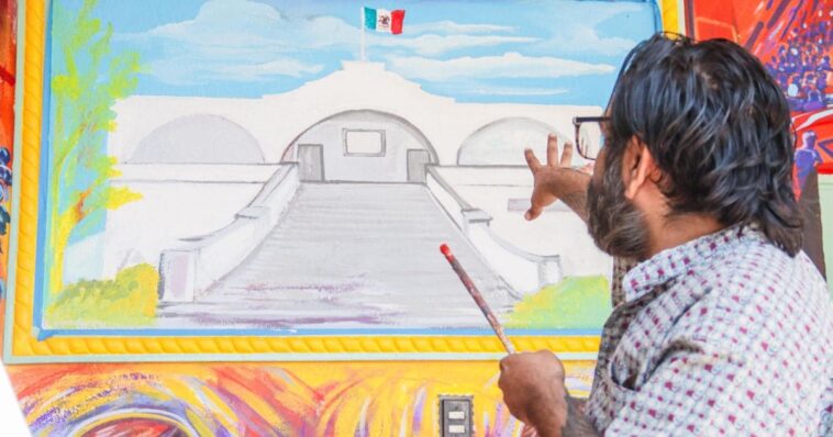 mural (1)