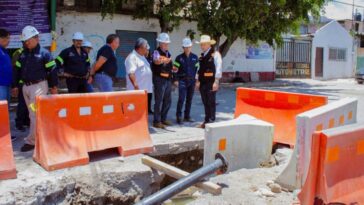 obra (1)