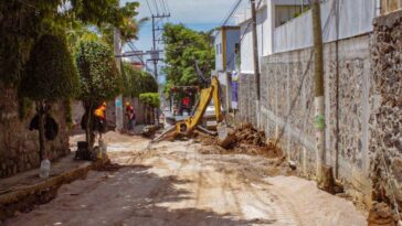 obra (1)