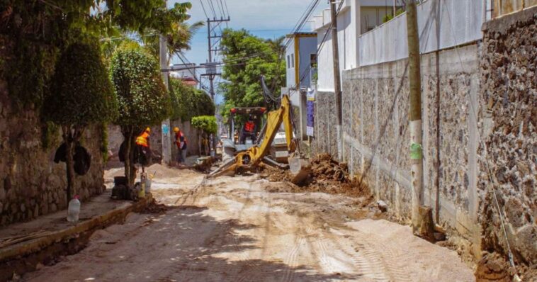 obra (1)
