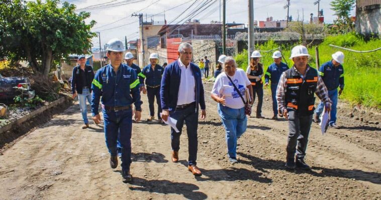obra-min (1)