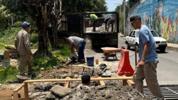 obras (1)