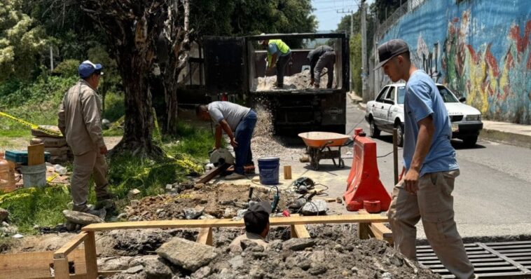 obras (1)