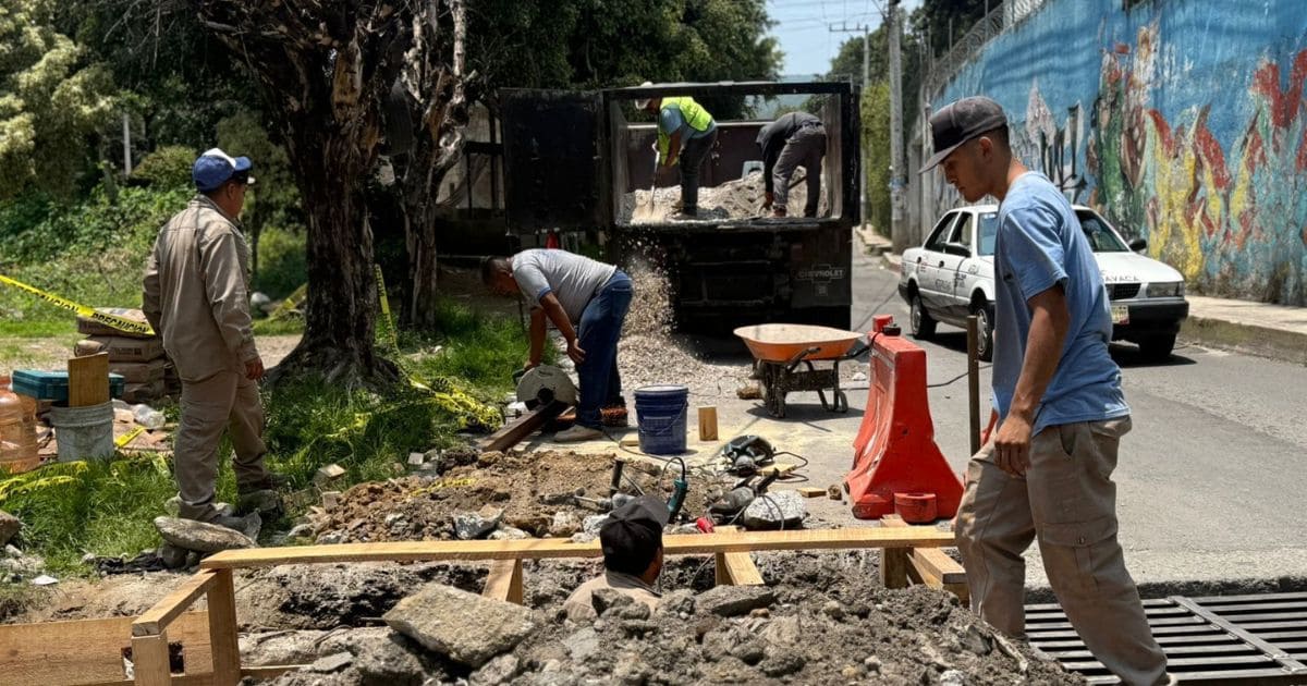 obras (1)