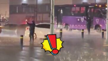policia viral