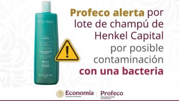 profeco