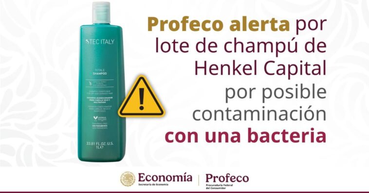 profeco