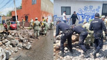 queretaro-min (1)