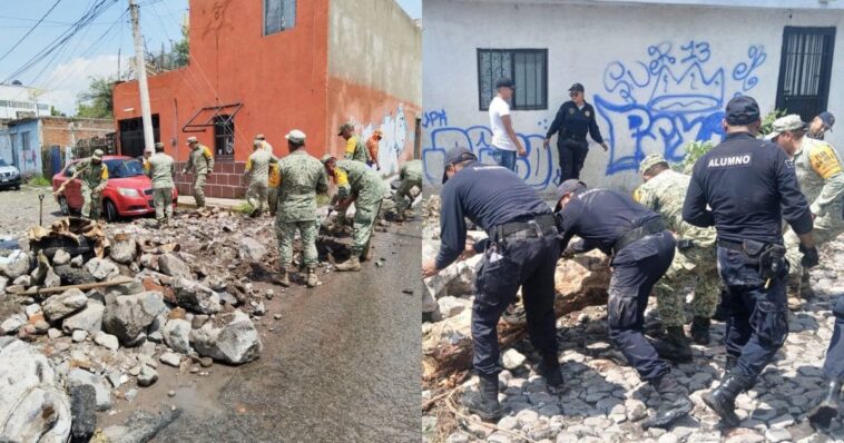queretaro-min (1)
