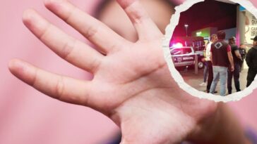 seguridad (1)