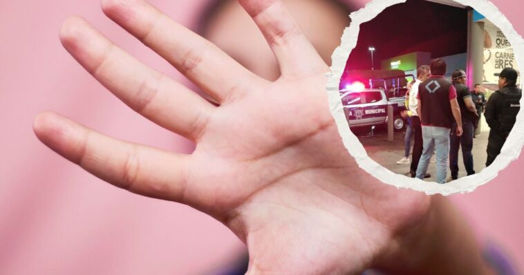 seguridad (1)