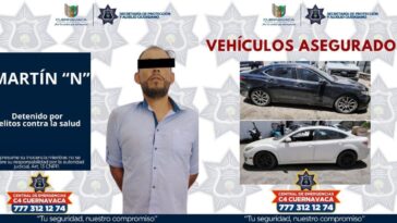 seguridad (1)