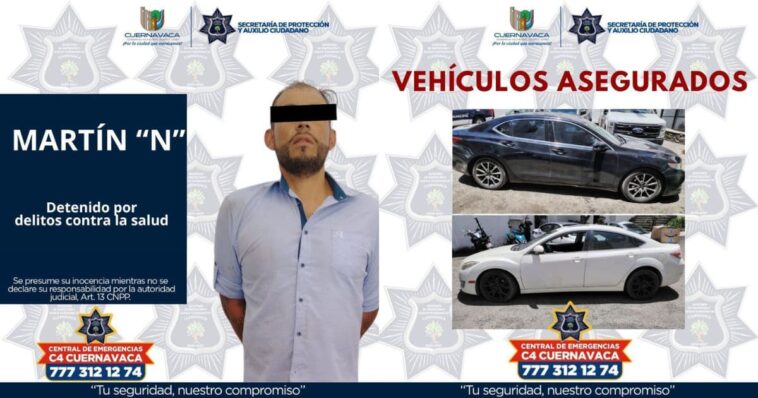 seguridad (1)