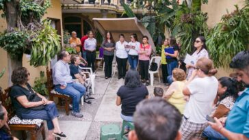 seguridad (1)-min (1)