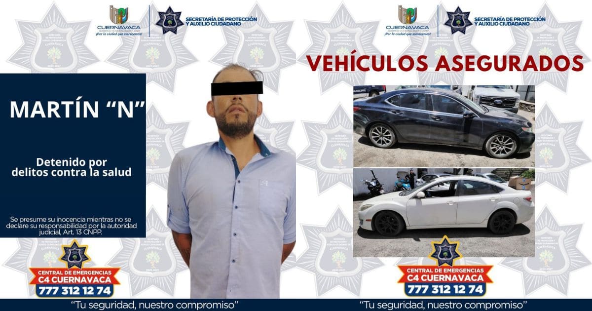 seguridad (1)