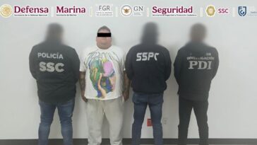 seguridad