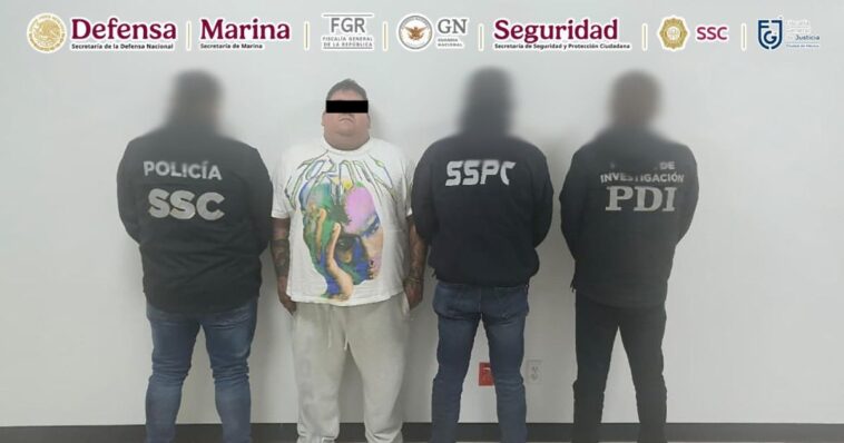 seguridad