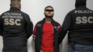 seguridad