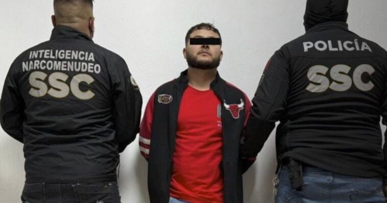 seguridad