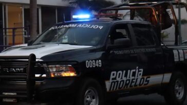 seguridad