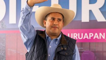 uruapan