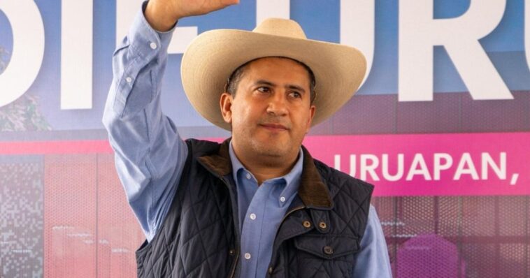 uruapan
