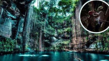 yucatan (1) (1)