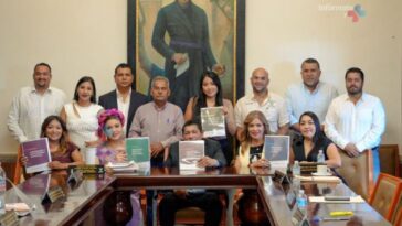 Cuautla sin Impuestos