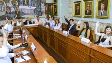 Aprueban descuentos en multas de tránsito