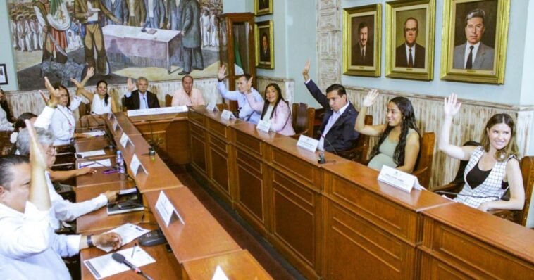Aprueban descuentos en multas de tránsito