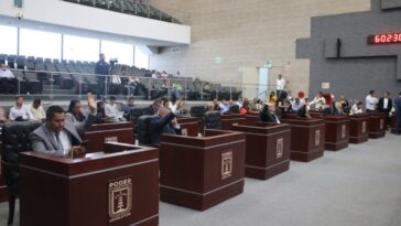 Aprueban reconocimiento del derecho al cuidado