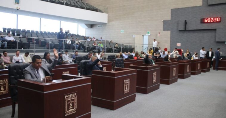 Aprueban reconocimiento del derecho al cuidado