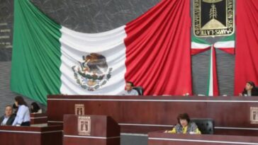 Aprueban reformas y sanciones contra el matrimonio Infantil