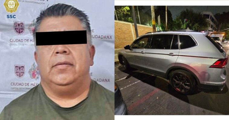 CDMX