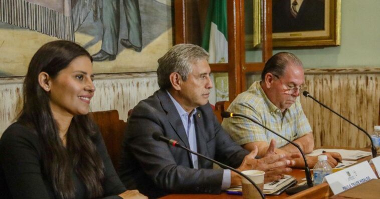 Cabildo (1)