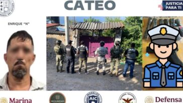 Cateo Tehuixtla