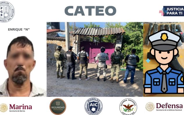 Cateo Tehuixtla