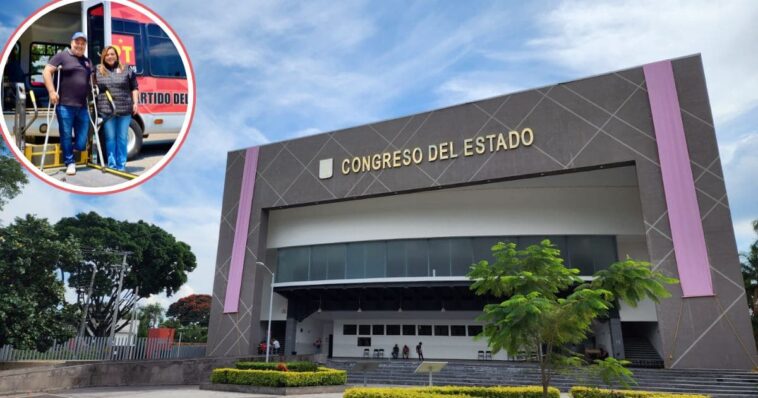 Congreso (1)
