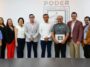 Congreso e INEGI trabajan por transparencia