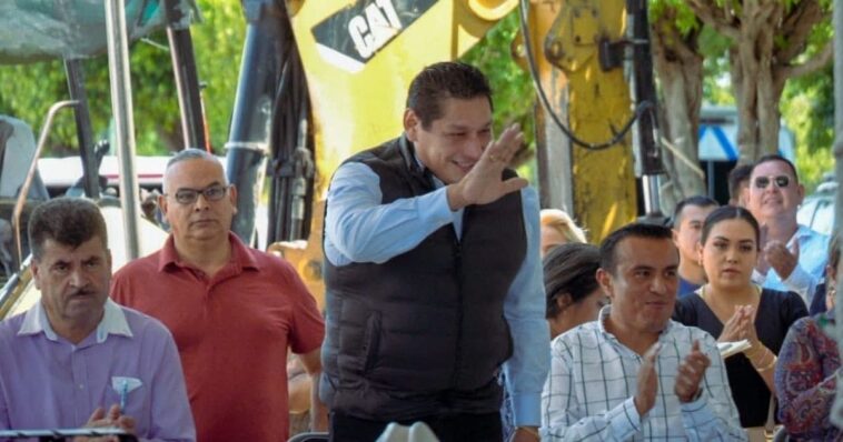 Cuautla (1)