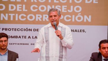 Cuernavaca