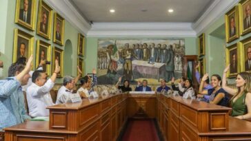 Cuernavaca (1)