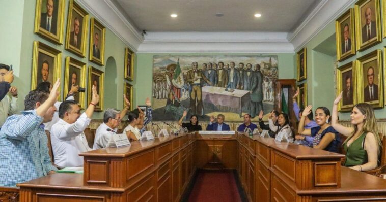Cuernavaca (1)