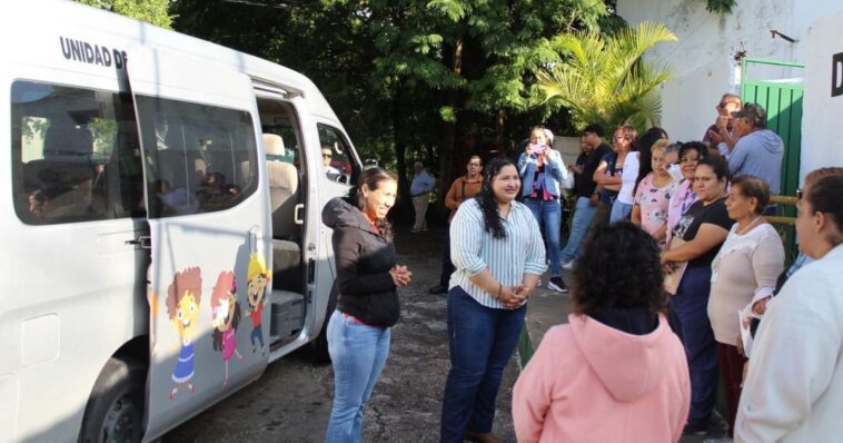 DIF CUAUTLA (1)