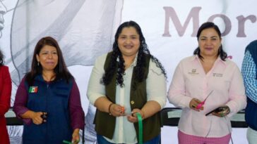 DIF Cuautla