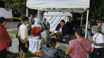 DIF Cuautla (1)