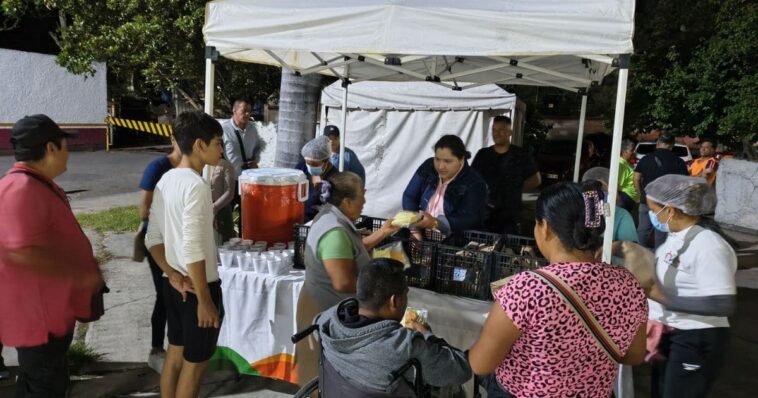 DIF Cuautla (1)